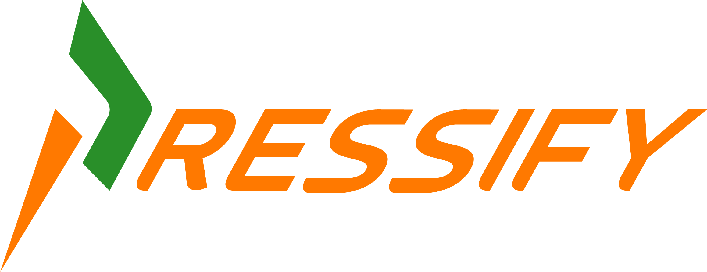 Pressify Fulfillment